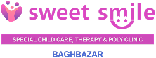 LOGO-01 1 (1)